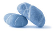 stones