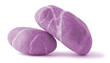 stones