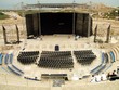 theatre