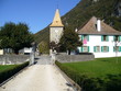 eglise