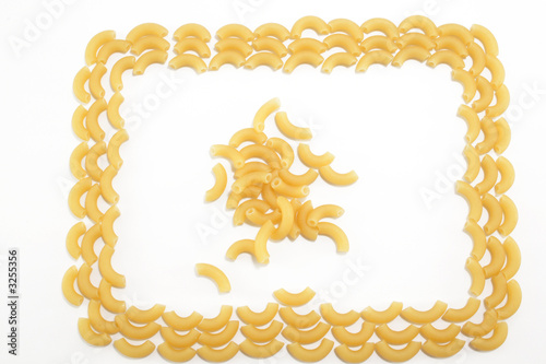 Photo: noodles noodles