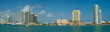 luxurios apartments in miami