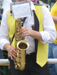 saxo 5
