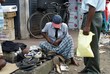 Shoemaker