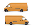 Foto: car template car template