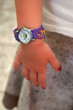 girly watch