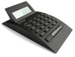 1162 - calculette "design" 1162 - calculette "design"