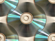 multi cd