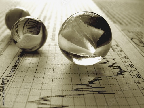 aktien aktien