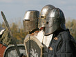 knights 4