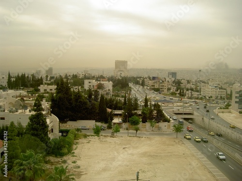 amman amman