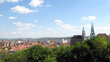 altstadt, dom & platte altstadt, dom & platte