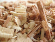 wood shavings 3 wood shavings 3