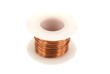copper wire