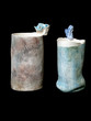ceramic art,pottery