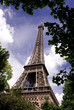 eiffel tower eiffel tower
