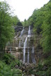 cascade du hérisson cascade du hérisson