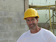 construction worker