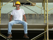 construction worker
