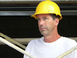 construction worker