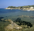 south of france