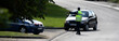 controle
