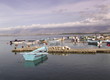 le port de nin