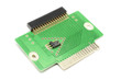computer circuit board