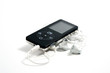 mp3 player
