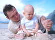 père et fils