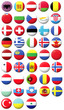 official flags