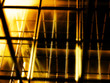 wire background