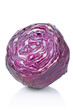 red cabbage
