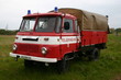 ddr robur feuerwehr