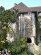 maison du bois des moutiers à varengeville