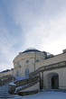 schloß schloß