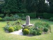parc du bois des moutiers à varengeville