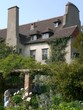 maison du bois des moutiers à varengeville