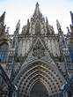 la seu / cathedral de la santa creu i santa eulali la seu / cathedral de la santa creu i santa eulali