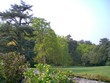 parc du bois des moutiers à varengeville