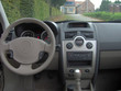 conduire
