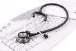 healthcare