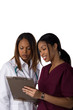 Medical Consulting Medical Consulting
