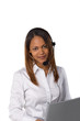 Support Services Support Services
