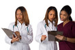Medical Practice Medical Practice