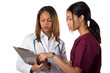 Medical Work Medical Work