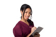 Medical Nurse Medical Nurse