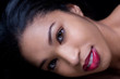 make up make up