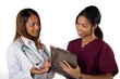 medical explanation medical explanation