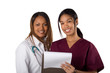 friendly healthcare friendly healthcare